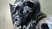 Thumbnail for DEAD RISING 4 Walkthrough Gameplay Part 5 - Knight Armor (XBOX ONE S) | theRadBrad