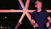 Thumbnail for Can You Fix the World with $75 Billion? Bjorn Lomborg has some really good ideas.