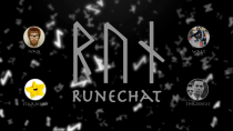 Thumbnail for Rune Chat #100: Centennial Celebration
