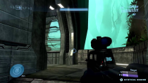Thumbnail for Halo 3 - Free for all - Guardian (XBOX ONE) | Mystical Gaming