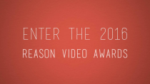 Thumbnail for Submit Your Film to the Reason Video Awards!