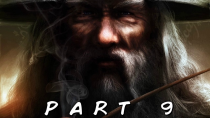 Thumbnail for DEAD RISING 4 Walkthrough Gameplay Part 9 - Gandelf (XBOX ONE S) | theRadBrad