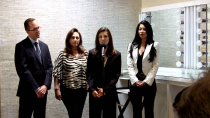 Thumbnail for Waugh v. Nevada State Board of Cosmetology Press Conference