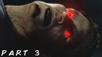 Thumbnail for DEAD RISING 4 Walkthrough Gameplay Part 3 - Fresh Zombies (XBOX ONE S) | theRadBrad