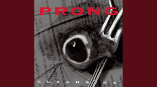 Thumbnail for Snap Your Fingers, Snap Your Neck | Prong - Topic