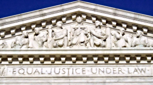Thumbnail for Should the Supreme Court Allow Us to 