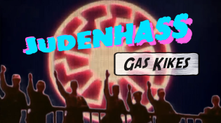 Thumbnail for Gas Kikes (The Strokes: Last Nite)