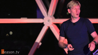 Thumbnail for Can You Fix the World with $75 Billion? Bjorn Lomborg has some really good ideas.