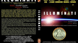 Thumbnail for The Illuminati (2005)