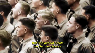 Thumbnail for Adolf Hitler: 