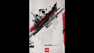 Thumbnail for CNN report on fbi investigation of The Order (Aryan Resistance Movement)