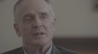 Thumbnail for Jared Taylor, What Former Presidents Really Thought on Race (Alt-Right: Age of Rage - Deleted Scene) | Age Of Rage