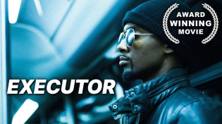 Thumbnail for Executor | PAUL SORVINO | Action Movie | Drama Film | Full Length