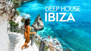 Thumbnail for Ibiza Summer Mix 2023 🍓 Best Of Tropical Deep House Music Chill Out Mix 2023 🍓 Chillout Lounge | The Deep Sound