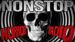 Thumbnail for 💀 Nonstop Horror Radio 💀 | 24/7 Creepypasta Stories and Narrations | MrCreepyPasta
