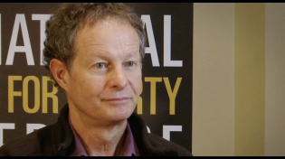 Thumbnail for John Mackey on Whole Foods, Conscious Capitalism, and Life Beyond the Profit Motive