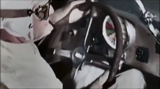 Thumbnail for Adolf Hitler Speech, the Fastest Cars