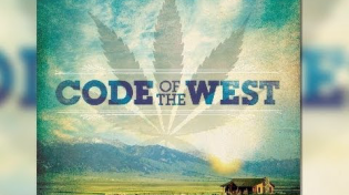 Thumbnail for Montana's Medical Marijuana Battle: "Code of the West" Filmmaker Rebecca Richman Cohen