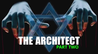 Thumbnail for Synagogue of Satan Part 2