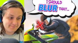 Thumbnail for Reacting to My NEVER BEFORE SEEN Videos! | Kosmonaut