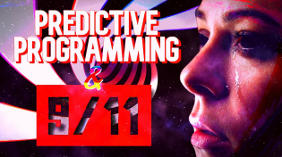 Thumbnail for Predictive Programming & 9/11 | Christian Video Vault