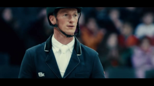 Thumbnail for Rolex Grand Slam of Show Jumping - The commitment of a Lifetime | Rolex Grand Slam of Show Jumping