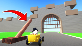 Thumbnail for I Made A Switch Activated Shortcut! | Dapper