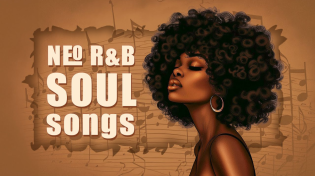 Thumbnail for Smooth Neo soul/r&b for your mood | Chill and feeling soul music | RnB Soul Rhythm