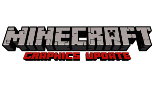 Thumbnail for Minecraft is getting a graphics change. | Phoenix SC