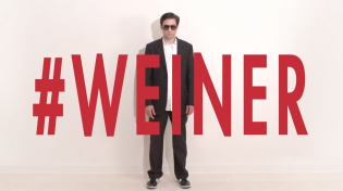 Thumbnail for Remy: Blurred Lines (Robin Thicke Anthony Weiner Parody)