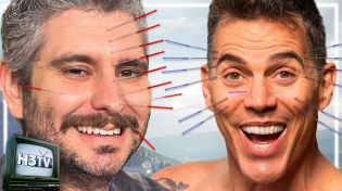 Thumbnail for Ethan Does Acupuncture Ft. Steve-O - H3TV #101 | H3 Podcast