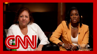 Thumbnail for Women voters in critical swing state react to Trump's hush money trial | CNN