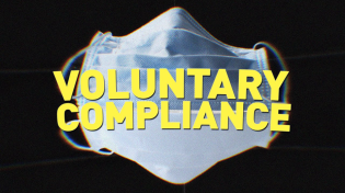 Thumbnail for Why Voluntary Compliance Is Key To Fighting COVID-19: Dr. Jeremy S. Faust